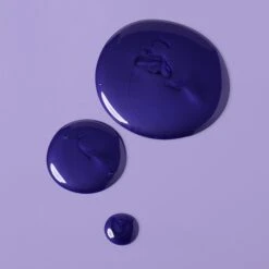 Purple Shampoo -VIRTUE Shop 3 FinalPDP Texture PurpleShampoo