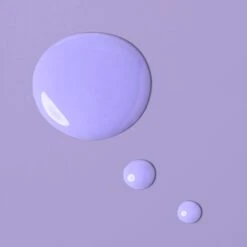 Purple Leave-in Mist -VIRTUE Shop 3 FinalPDP Texture Purple LeaveIn Mist 1