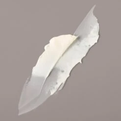 Sculpting Clay 7 Sculpting Clay -VIRTUE Shop 3 FinalPDP Texture SculptingClay