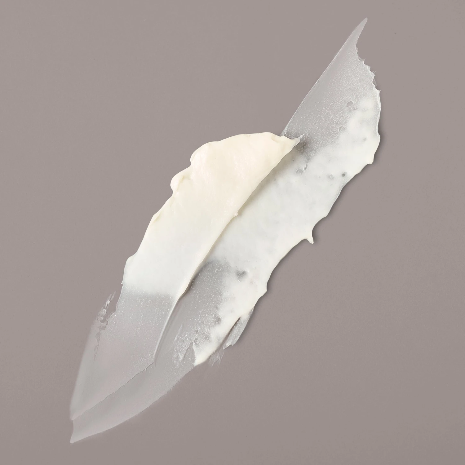 Sculpting Clay 3 Sculpting Clay - Image 3