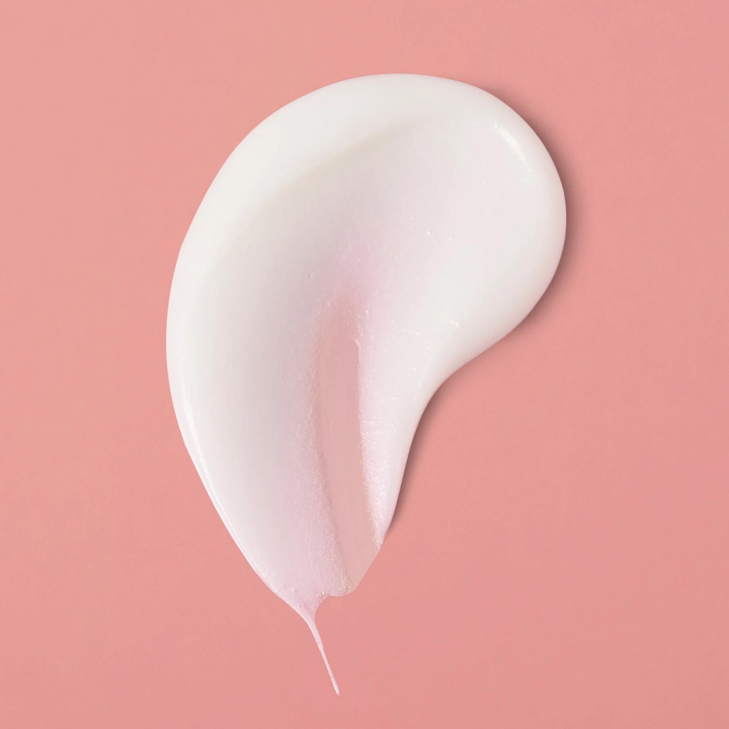 Volume Conditioner 3 Volume Conditioner - Image 3