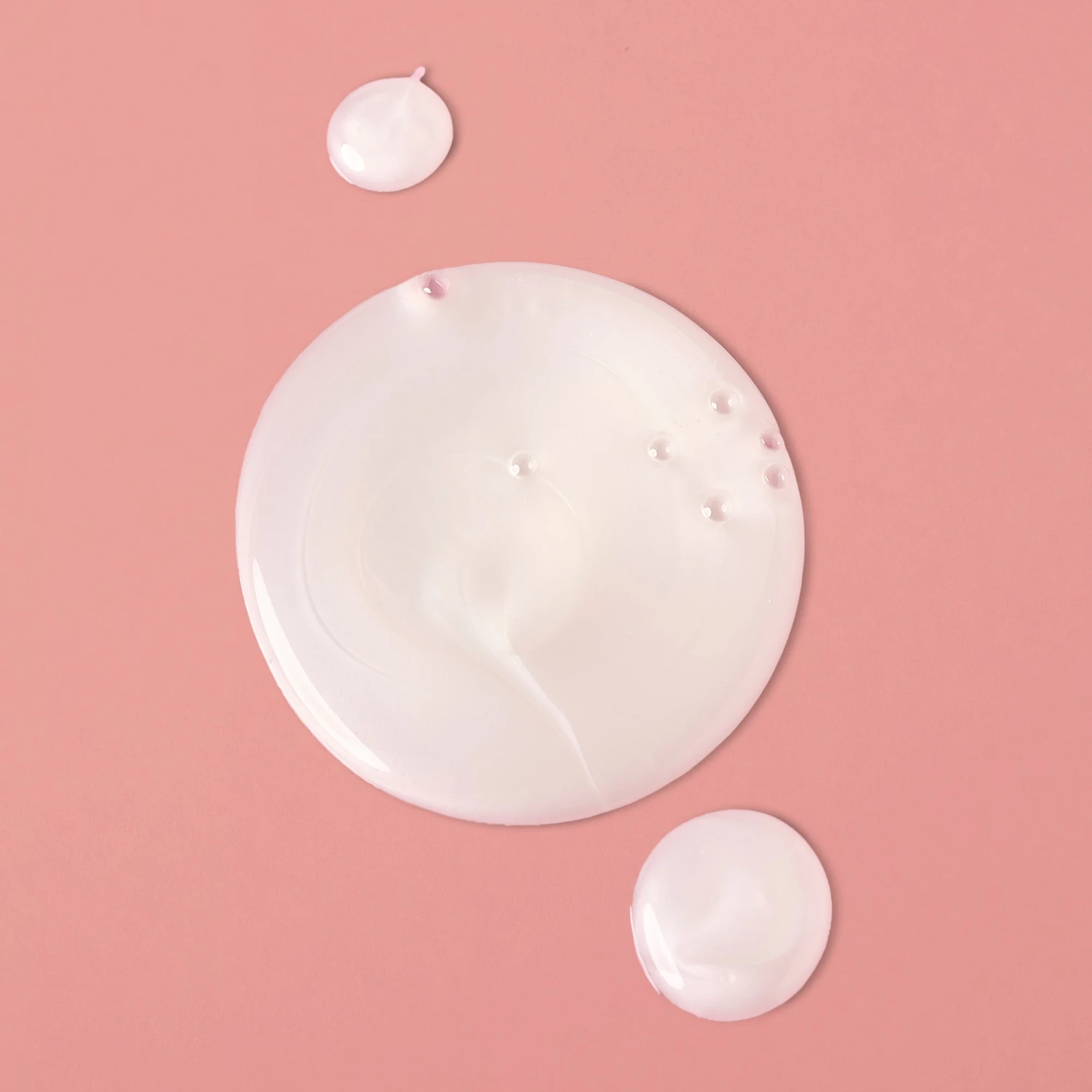 Volume Shampoo 3 Volume Shampoo - Image 3