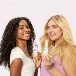 Ghost™ Oil -VIRTUE Shop 3 P DUO GIGI KIMBERLY 014