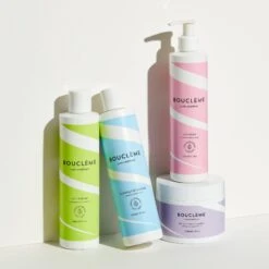 30 Days To Coils Kit 6 30 Days To Coils Kit -VIRTUE Shop 30DayCoilsKit LS2NEW