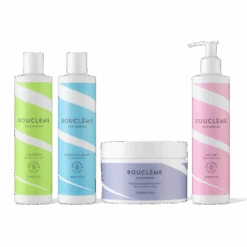 30 Days To Coils Kit