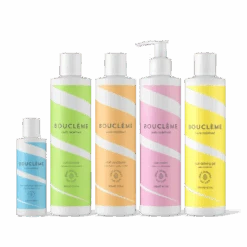 30 Days To Curls Kit 9 30 Days To Curls Kit -VIRTUE Shop 30DayCurlsKit Lead