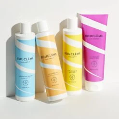 30 Days To Waves Kit -VIRTUE Shop 30DayWavesKit LS2