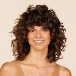 30 Days To Waves Kit -VIRTUE Shop 30DayWavesKit LS3