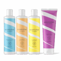 30 Days To Waves Kit