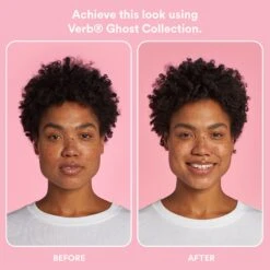 Ghost™ Shampoo 13 Ghost™ Shampoo -VIRTUE Shop 4 FinalPDP BA GhostCollection Alexis