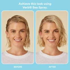 Sea Spray -VIRTUE Shop 4 FinalPDP BA SeaSpray Caitlin