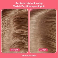 Dry Shampoo -VIRTUE Shop 4 Verb BA 2000x2000 DS Light Oleysa Roots