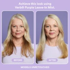 Purple Leave-in Mist -VIRTUE Shop 4 Verb BA 2000x2000 PLM Danusia 1