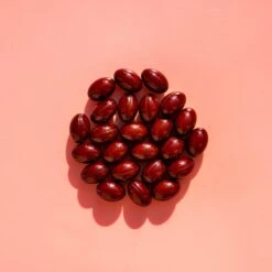 4C - Compléments Alimentaires - Pousse Et Hydratation -VIRTUE Shop 4C visuel2