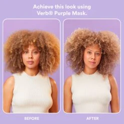 Purple Mask -VIRTUE Shop 5 FinalPDP BA PurpleMask Yana