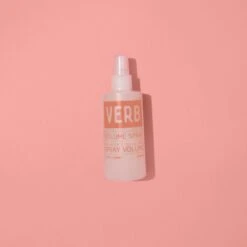 Volume Spray 11 Volume Spray -VIRTUE Shop 5 FinalPDP Flat VolumeSpray 6oz Texture