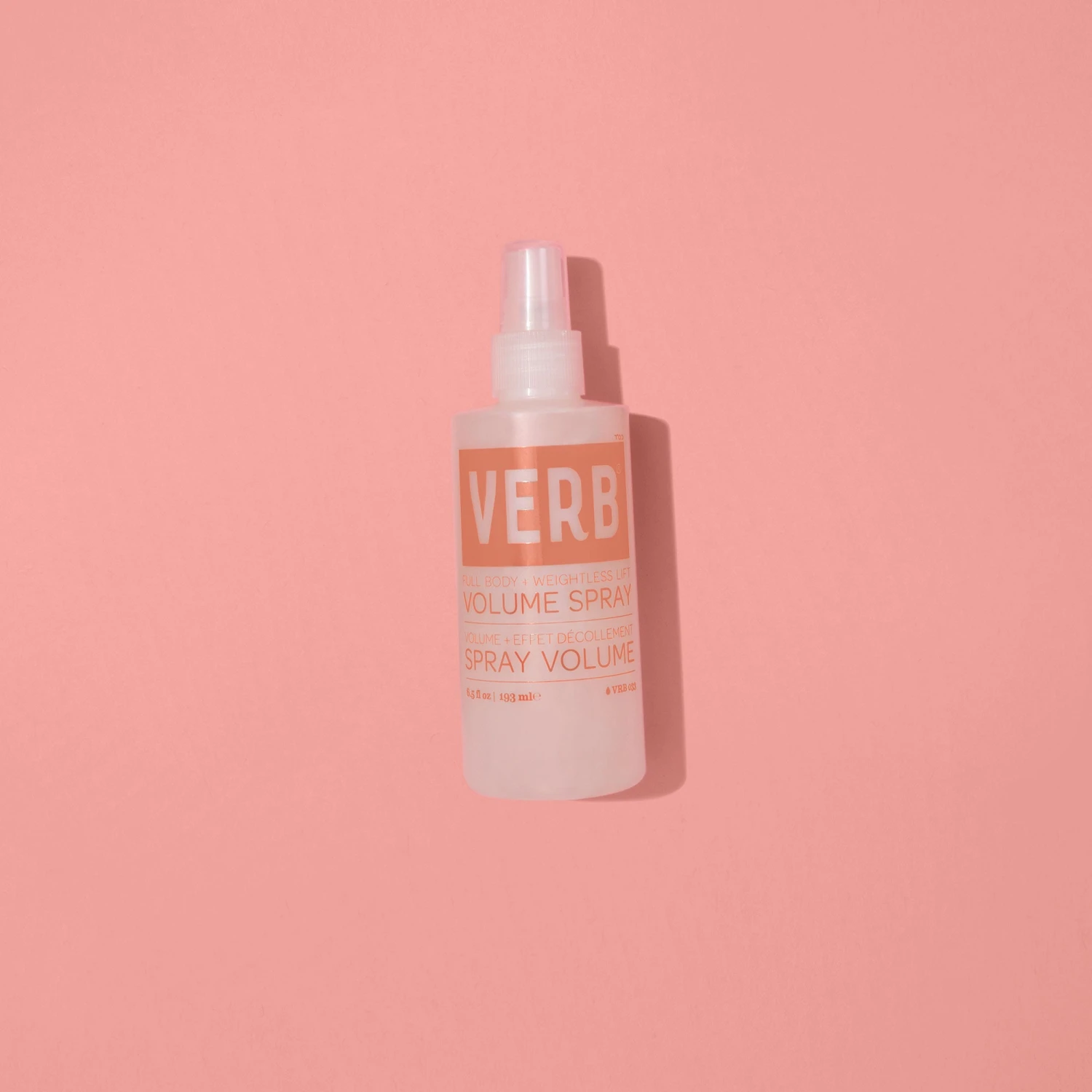 Volume Spray 5 Volume Spray - Image 5