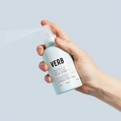 Sea Spray -VIRTUE Shop 5 FinalPDP Lifestyle SeaSpray 01