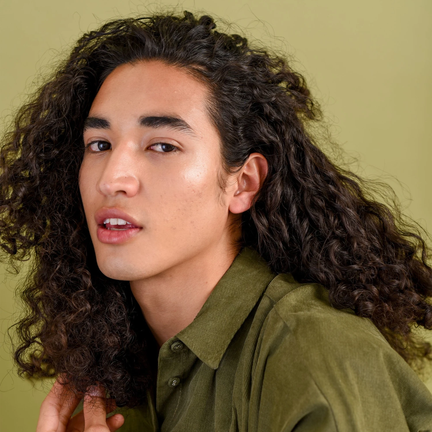 Sculpting Clay 5 Sculpting Clay - Image 5