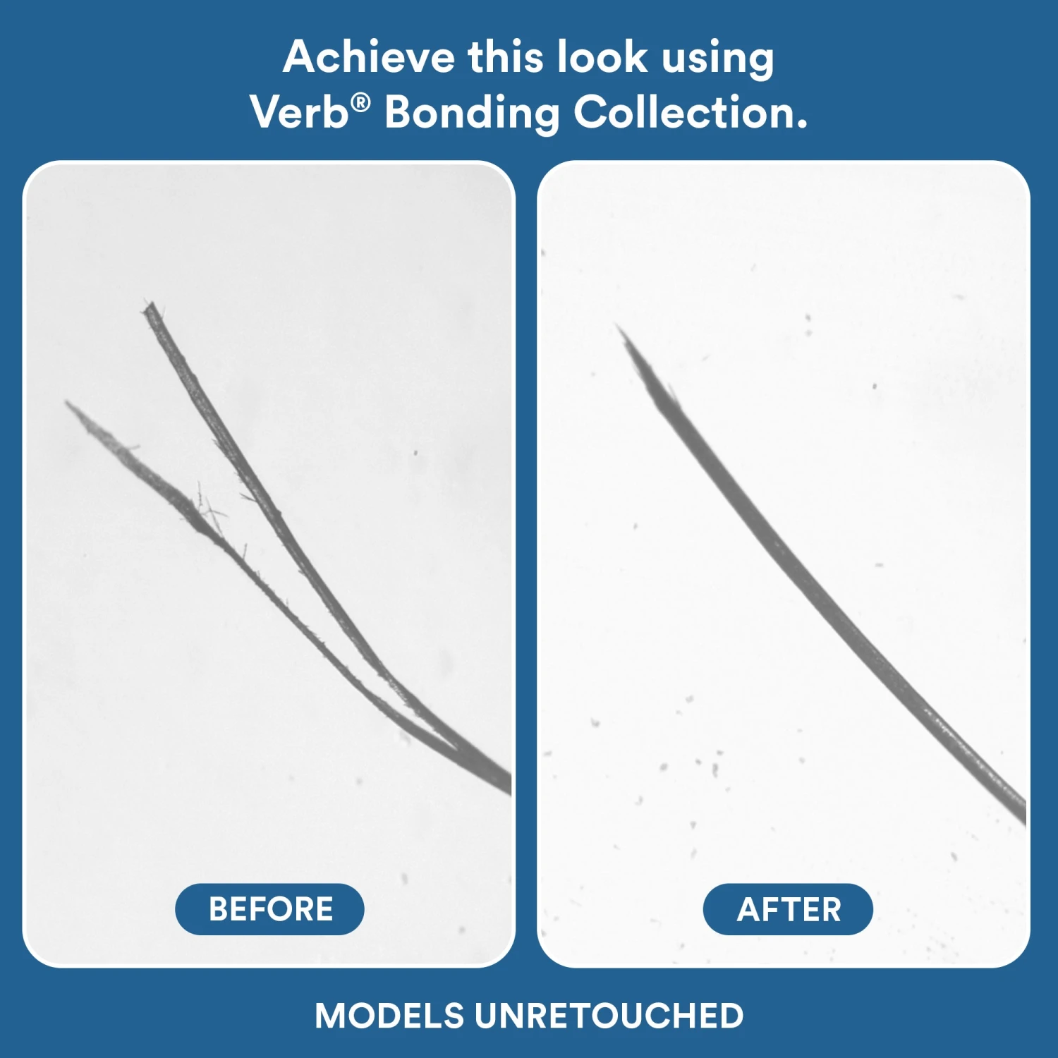 Bonding Shampoo 5 Bonding Shampoo - Image 5