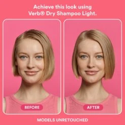 Dry Shampoo -VIRTUE Shop 5 Verb BA 2000x2000 DS Light Oleysa