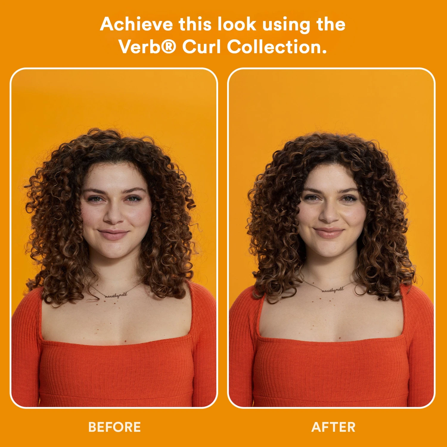 Curl Leave-in Conditioner 6 Curl Leave-in Conditioner - Image 6