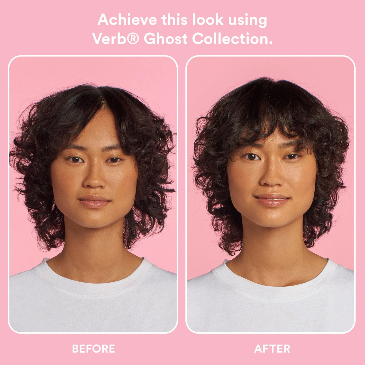 Ghost™ Hairspray 6 Ghost™ Hairspray - Image 6