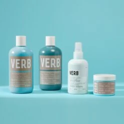 Sea Spray -VIRTUE Shop 6 FinalPDP Frontal SeaCollection