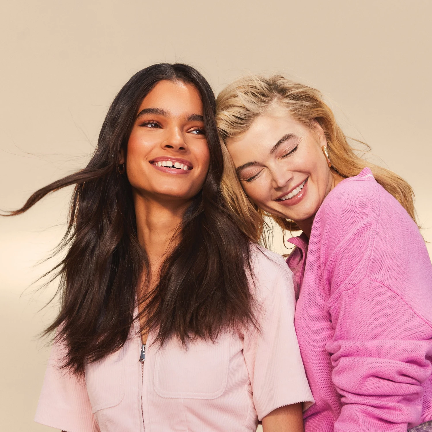 Volume Shampoo 6 Volume Shampoo - Image 6