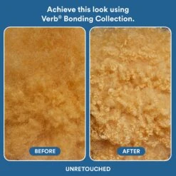 Bonding Shampoo 13 Bonding Shampoo -VIRTUE Shop 6 Verb BA 2000x2000 Bonding Amaka Hair