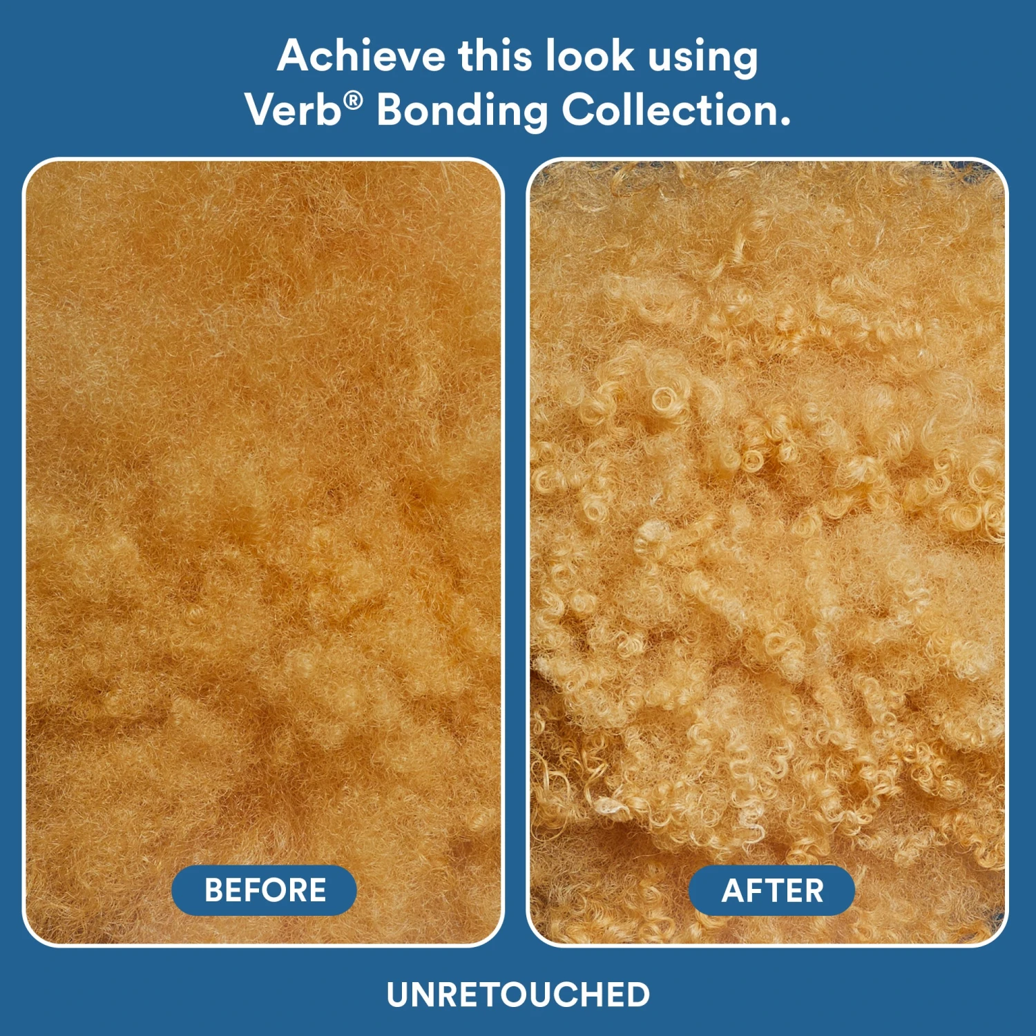 Bonding Shampoo 6 Bonding Shampoo - Image 6