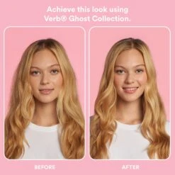 Ghost™ Hairspray 14 Ghost™ Hairspray -VIRTUE Shop 7 FinalPDP BA GhostCollection Salma