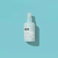 Sea Spray -VIRTUE Shop 7 FinalPDP Flat SeaSpray 6.3oz