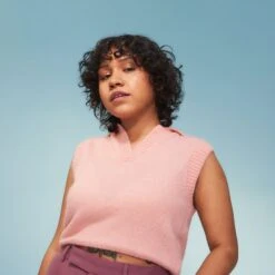 Hydrating Mask -VIRTUE Shop 7 FinalPDP Model HydrateCollection Single