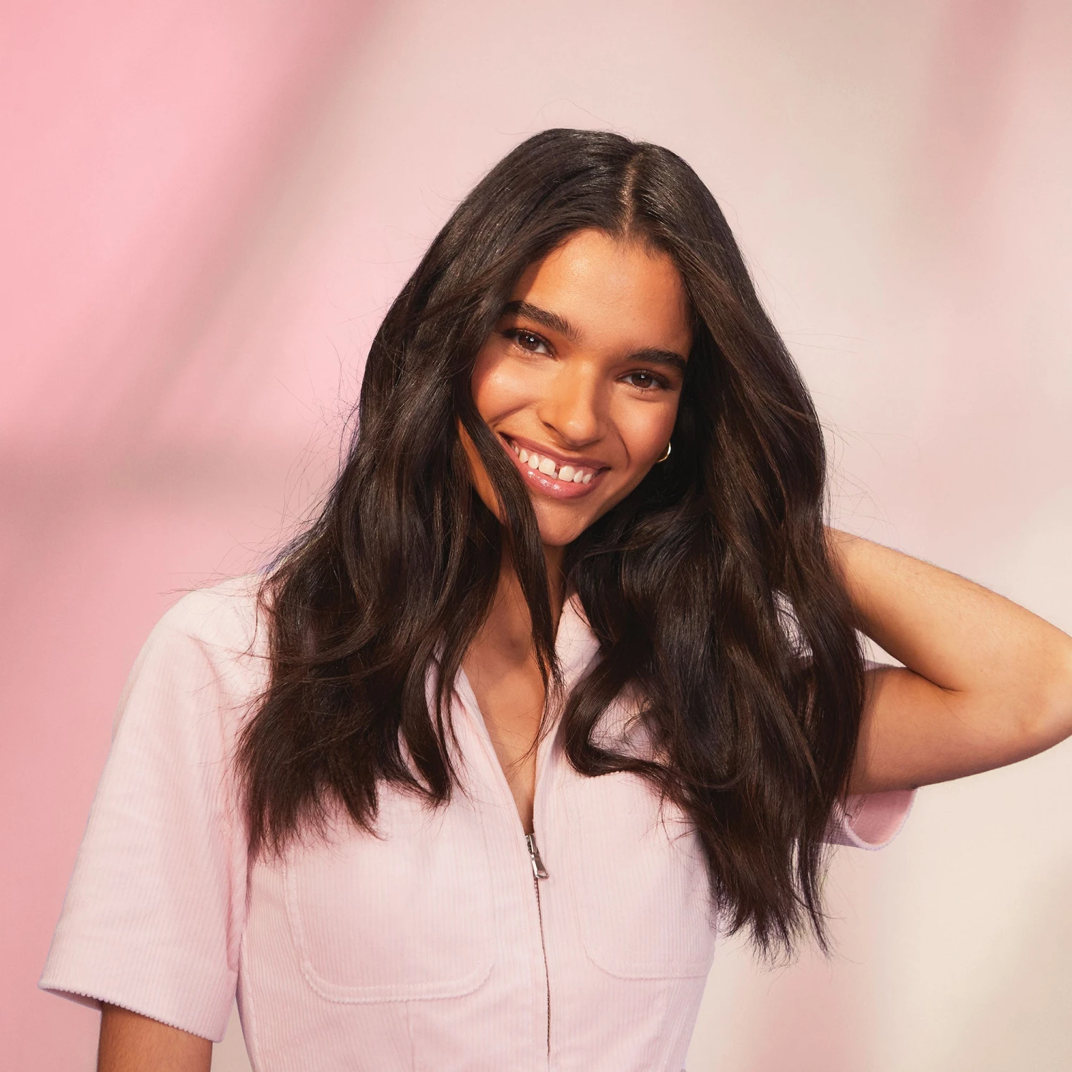 Volume Shampoo 7 Volume Shampoo - Image 7