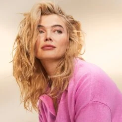 Volume Conditioner 14 Volume Conditioner -VIRTUE Shop 7 FinalPDP Model VolumeCollection Single 1