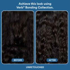 Bonding Shampoo 14 Bonding Shampoo -VIRTUE Shop 7 Verb BA 2000x2000 Bonding Renata Hair