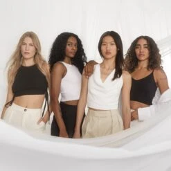 Ghost™ Air Dry Whip -VIRTUE Shop 8 NP GROUP EDDIE GRACIE LUCKY CHANTE 120copy