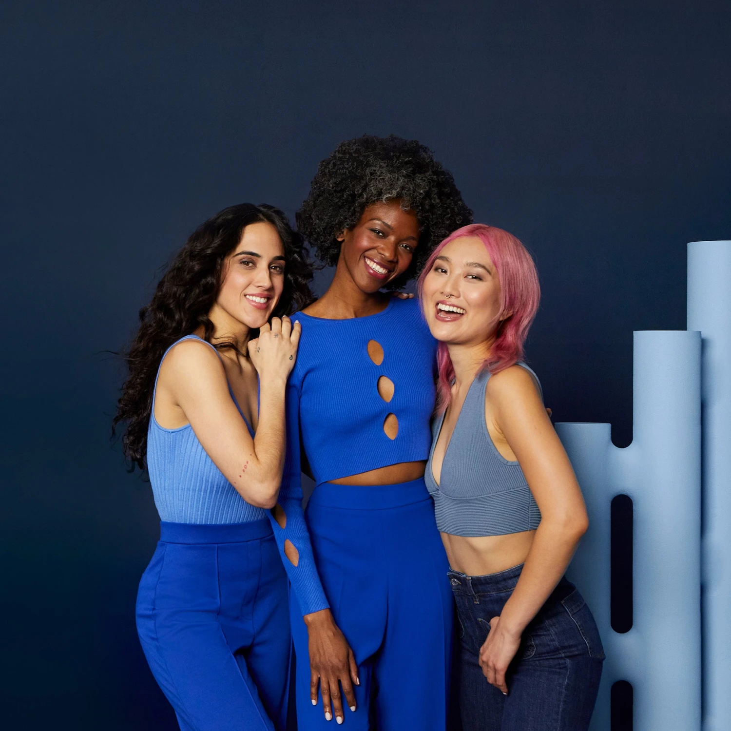 Bonding Shampoo 8 Bonding Shampoo - Image 8