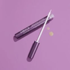 VIRTUE Flourish Brow Density Booster