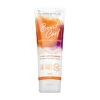 Boost Curl - Gelée Coiffante Hydratante - 250ml