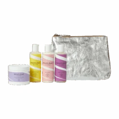 Best Of Bouclème Set