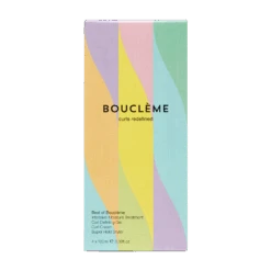 Best Of Bouclème 2023 6 Best Of Bouclème 2023 -VIRTUE Shop BestofBouclemeSetChristmas2023Box