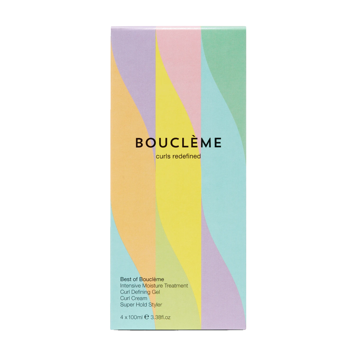 Best Of Bouclème 2023 3 Best Of Bouclème 2023 - Image 3