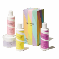 Best Of Bouclème 2023