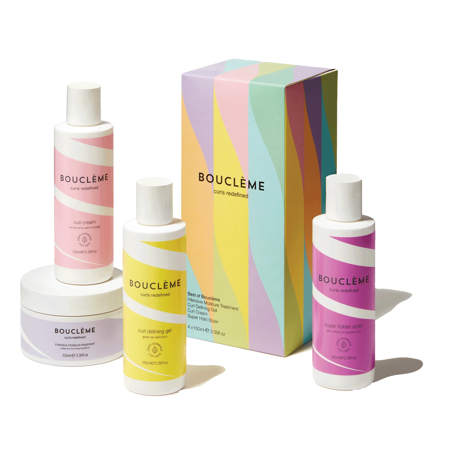 Best Of Bouclème 2023 1 Best Of Bouclème 2023