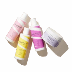 Best Of Bouclème 2023 7 Best Of Bouclème 2023 -VIRTUE Shop BestofBouclemeSetChristmas2023Products2