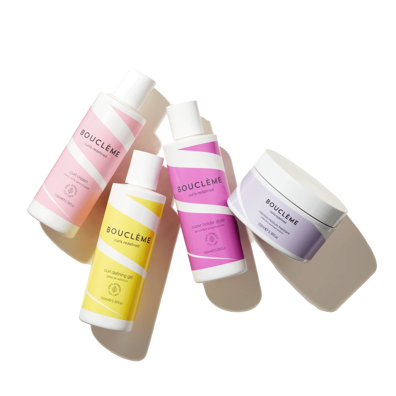 Best Of Bouclème 2023 4 Best Of Bouclème 2023 - Image 4