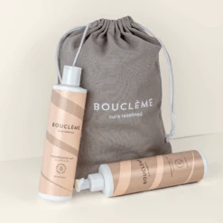 Bodycare Bundle 5 Bodycare Bundle -VIRTUE Shop BodycareBundleProductV3