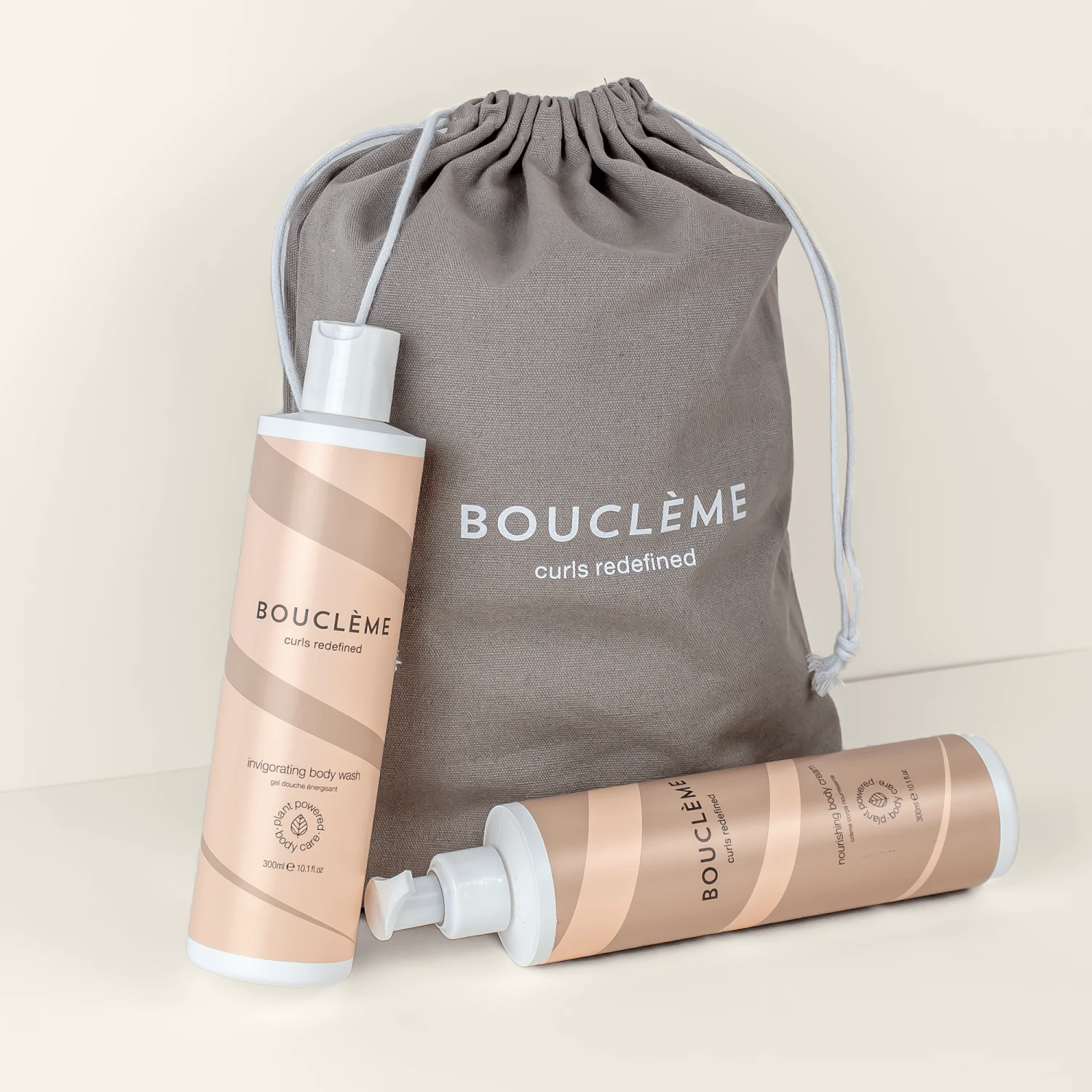 Bodycare Bundle 3 Bodycare Bundle - Image 3